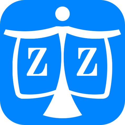 交流,技术转让,技术推广;数据处理和存储支持服务;信息系统集成服务等
