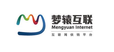 协同生产与贸易,为广大客户提供互联网和相关服务及信息系统集成服